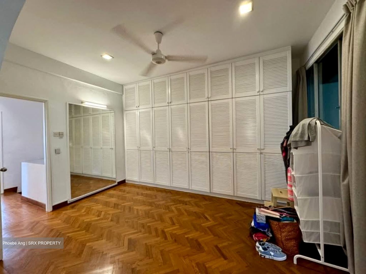 Capitol Park (D11), Semi-Detached #526577191